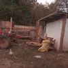 nm69447