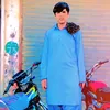 user319568032