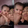 nicolinaa287