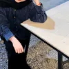 cuttsyabila