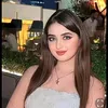 gncvdpgn3vs