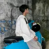kyyw196