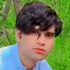 hafizullah.armani52