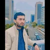 qadir.zaland