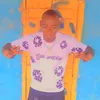 user6236143024101