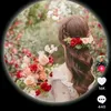 user70536201532193