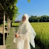 shafazyz