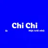 chi.20163