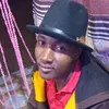 asiimwe.frank65