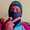 brian.adirkhan