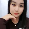 ridanabila50