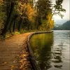 faiza.sabeur