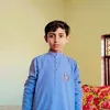 raees.shakeel3