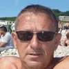 cureuil276