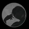 moono841