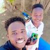 user5311253924859