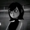 zelle_rai