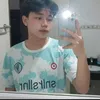 user1406161319166