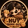 huybnhquy2