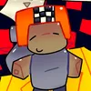 evillazy_creator2