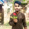 rjraihan426