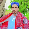 asif.shahzad0838
