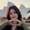 lthkimhoang47