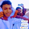 mohamedkedir47