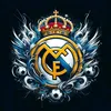 user16572621182545