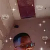 user4571776381208
