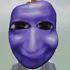 kasss599