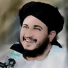 Hussain Ahmad Madani