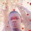 alyvdkxsqvjvcdeyb
