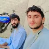 user9538416707190