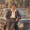 md.sourov.399
