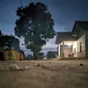 epokkoler0