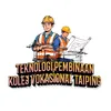 tek.pembinaan.kvtaiping