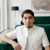 uk.ali.khan7