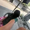 lady.moon103