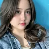asyaachannn