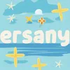 ersany