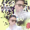 user167790715738