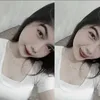 ndacabi19