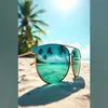 henry.hakin7