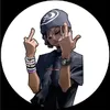 kuuku_fr