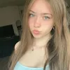 Stacy