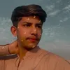 itxirfan1100