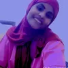 user221333906