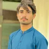 .essani