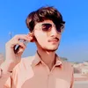 chaman.khan786